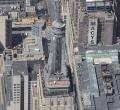  manhattan  -  chelsea et le quartier du vetement  - empire state building empire state building 5em av no 350 4